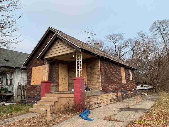 17180 Syracuse