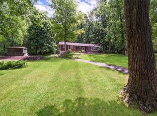 6165 Baker School Rd, Trafford, PA 15085