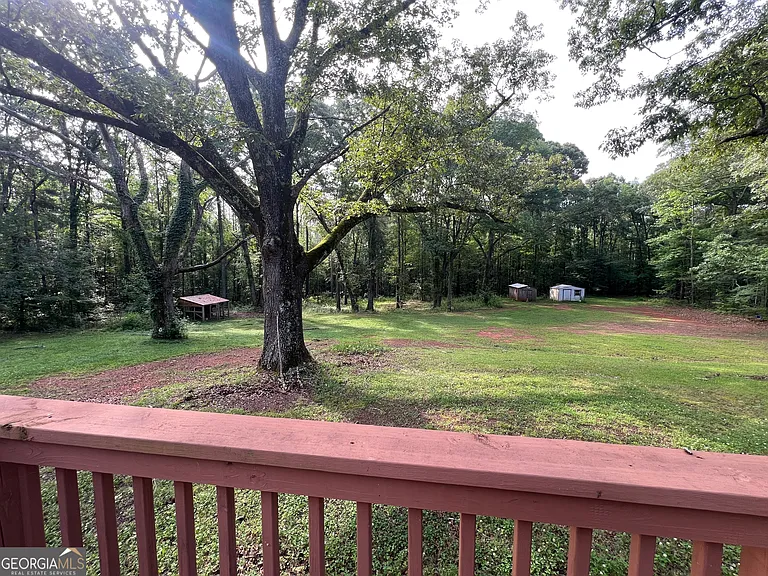 1014 Plowshare Rd — Photo 13