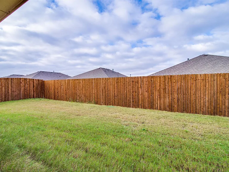 1512 Wild Rye Cir — Photo 23