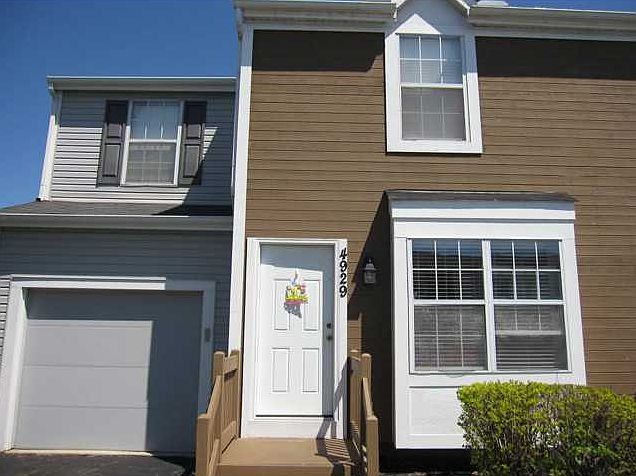 1st image of 4929 Stoneybrook Blvd
