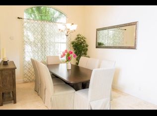 6376 Bellamalfi St, Boca Raton, FL 33496