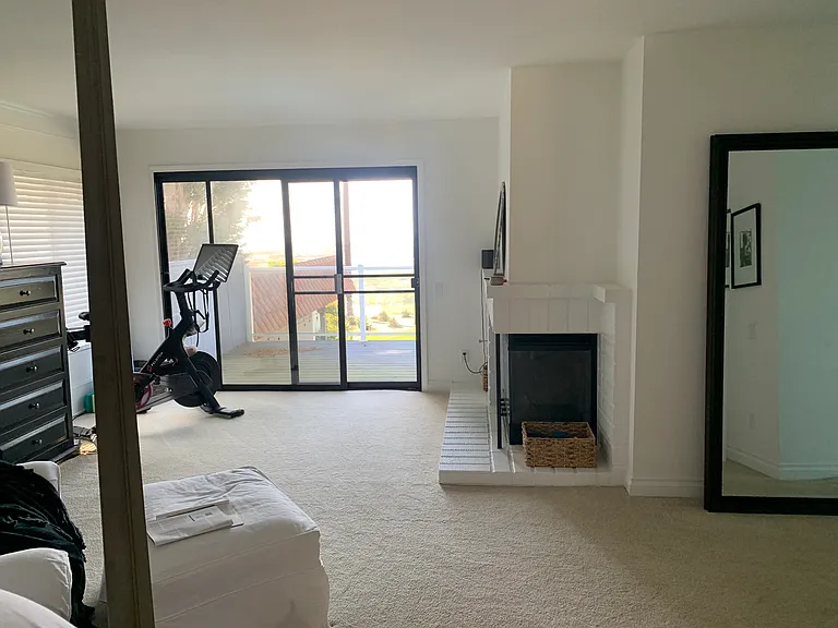 13558 Landfair Rd — Photo 18