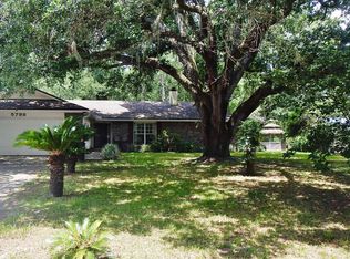 5798 Country Mill Ct, Jacksonville, FL 32222