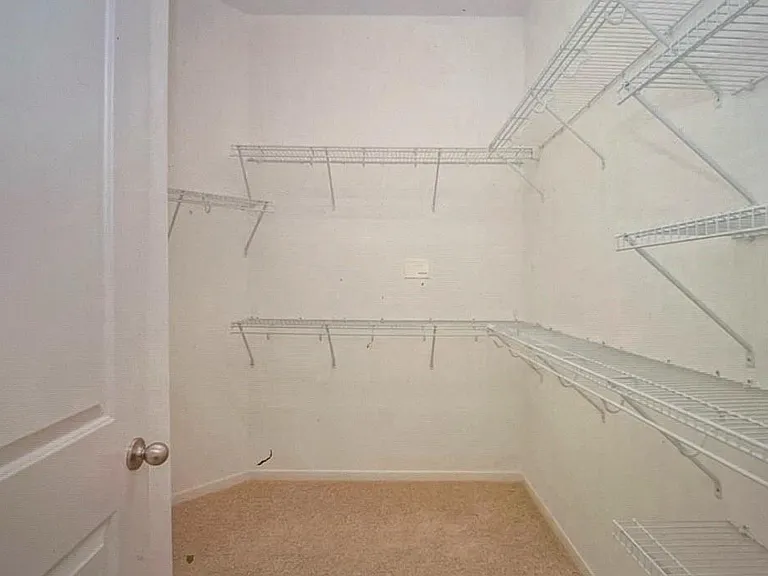 1707 Stieler Dr — Photo 11