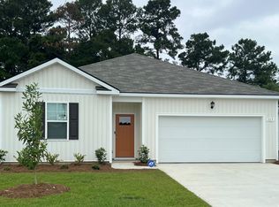 117 Dagger Ct, Myrtle Beach, SC 29588