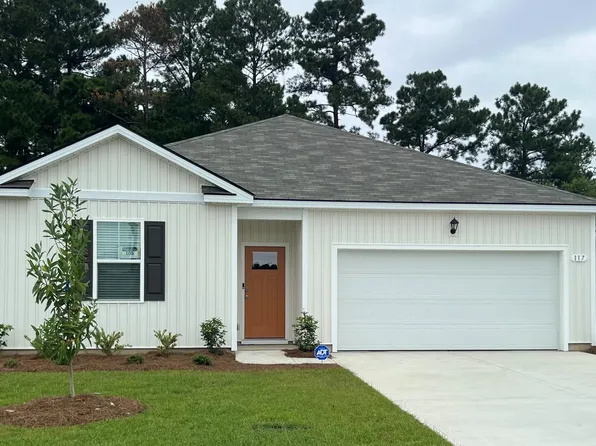 117 Dagger Ct., Myrtle Beach, SC 29588