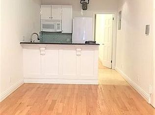 325 E 78th St APT 1A, New York, NY 10075