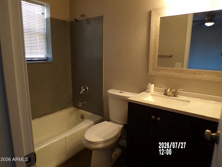 4068 E Sabino Trl — Photo 11