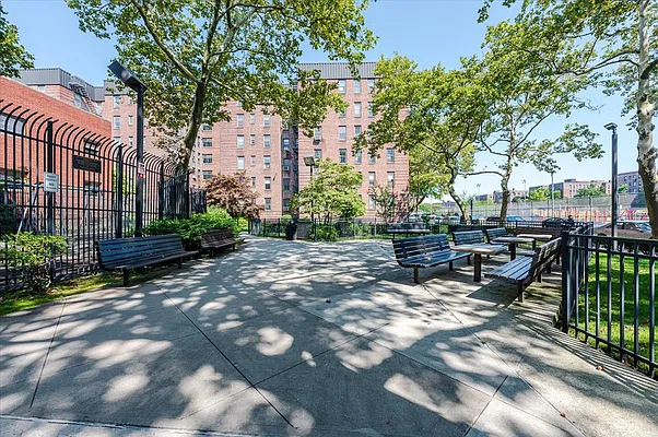 Sold by Leatherman Homes | media 18