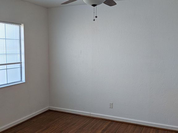 4th image of 1101 S 57th St #1101