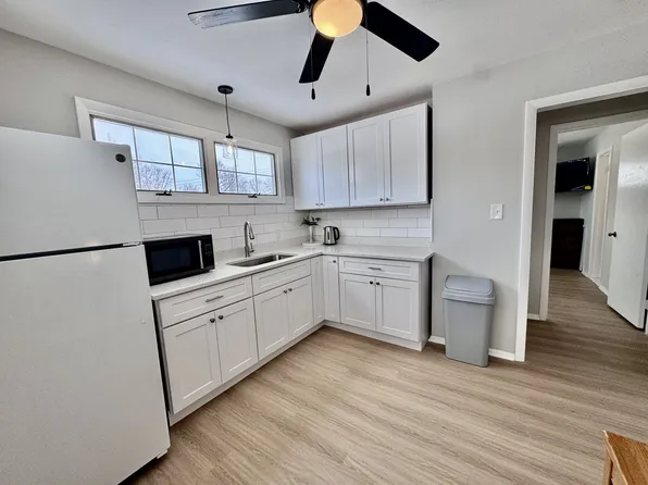 6310 Saddle Tree Dr #1, Alexandria, VA 22310