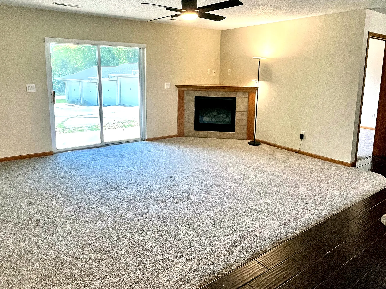 409 James Blvd — Photo 4