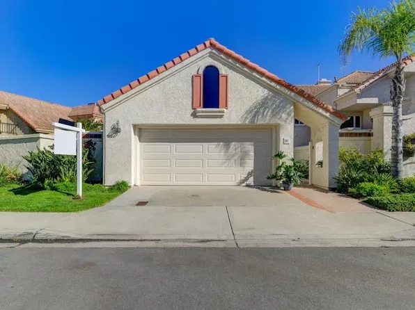 21 Bridgetown Bnd, Coronado, CA 92118