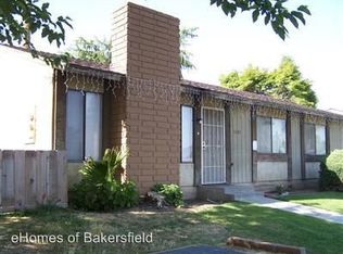 5601 Wilson Rd APT B, Bakersfield, CA 93309