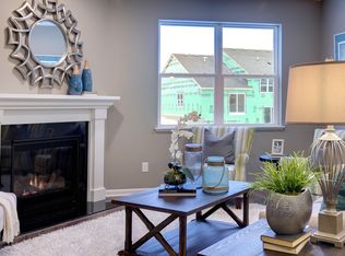 4790 Copper Cir, Woodbury, MN 55129