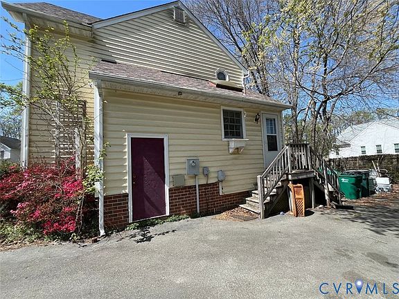 3rd image of 9108 Francis Run Ct