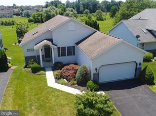 723 Brookside Ln, Lebanon, PA 17042