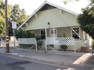 1984 Gray St, Oroville, CA 95965