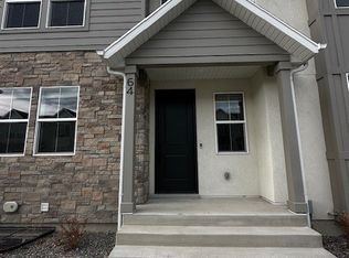 64 S Moonlit Rd, Mapleton, UT 84664