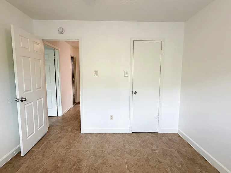 12463 Windy Wisp Ln — Photo 17
