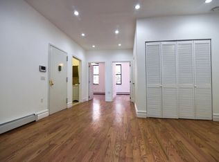 357 Bedford Ave APT 2, Brooklyn, NY 11211