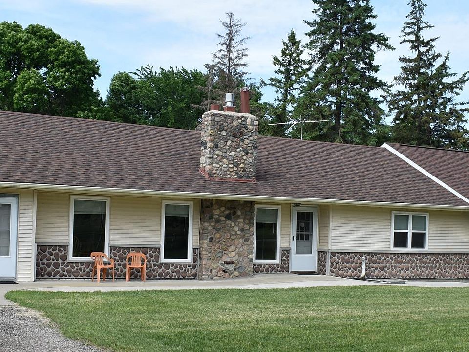 1st image of 26073 County Highway 18
