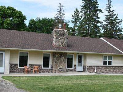 26073 County Highway 18, Fergus Falls, MN, 56537