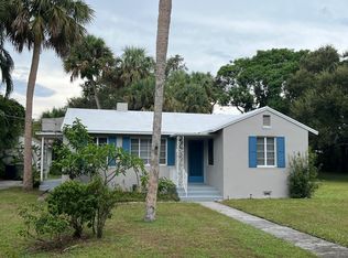716 SW Bryant Ave, Stuart, FL 34994