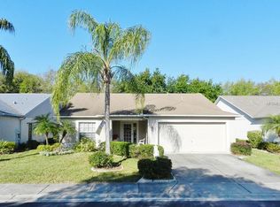 13105 Heata Pl, Riverview, FL 33579