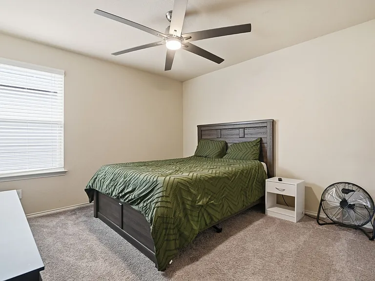 8318 Prickly Oak — Photo 20