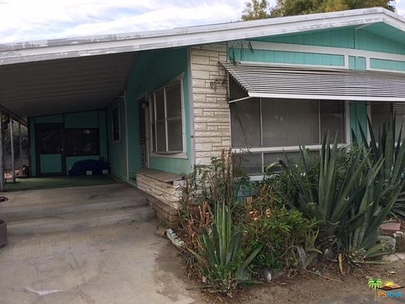 4th image of 32 Calle De Los Vientos