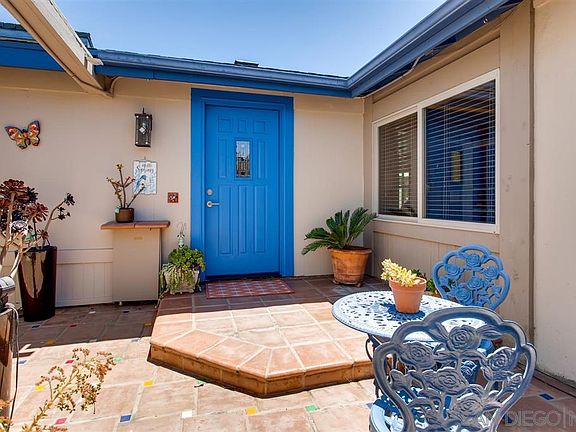3rd image of 4356 Vivaracho Ct