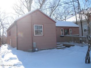 711 11th Ave SW, Austin, MN 55912