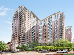 851 N Glebe Rd APT 851, Arlington, VA 22203
