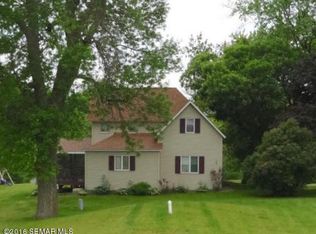 62945 150th St, Alden, MN 56009