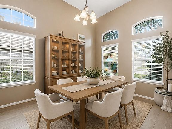 5th image of 21594 Tims Harbor Dr
