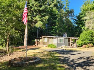 1711 N Herron Rd NW, Lakebay, WA 98349