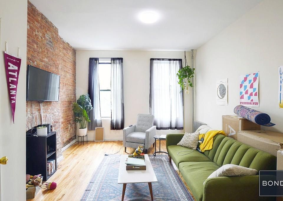 1st image of 153 E 106th St APT 2E