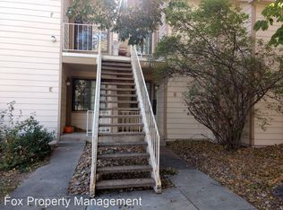 4831 White Rock Cir APT G, Boulder, CO 80301