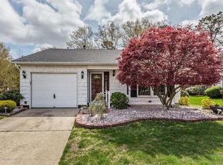 1909 Quimby Ct, Toms River, NJ 08755