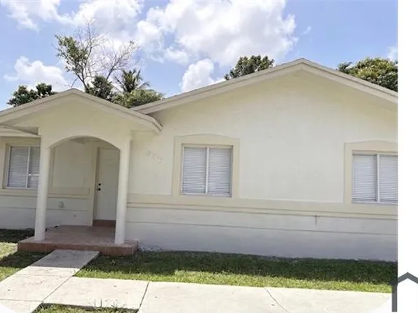 10270 SW 175th St, Miami, FL 33157