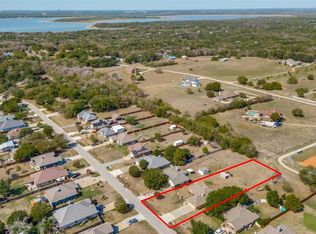 632 Lakeshore Blvd, Oak Pt, TX 75068
