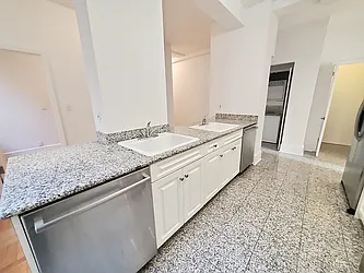 Rented by Rachel Realty