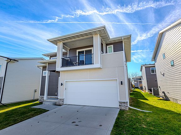4th image of 17118 Blue Sage Ln