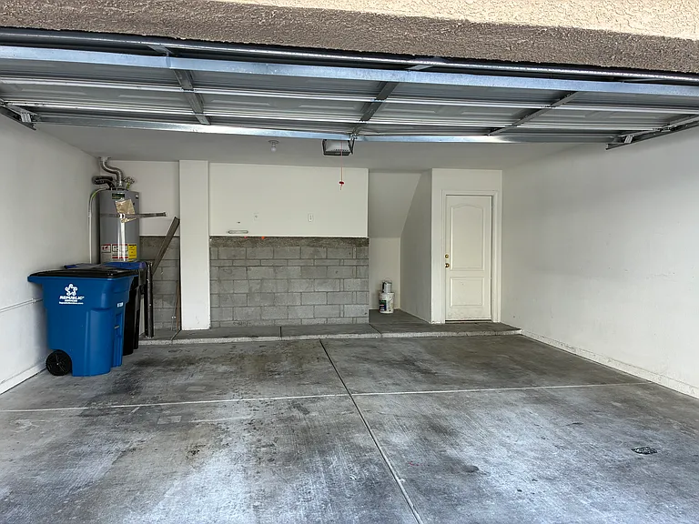 2753 Fountain Ridge Ln — Photo 31
