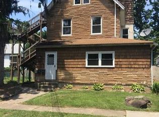 742 Franklin St, Delanco, NJ 08075