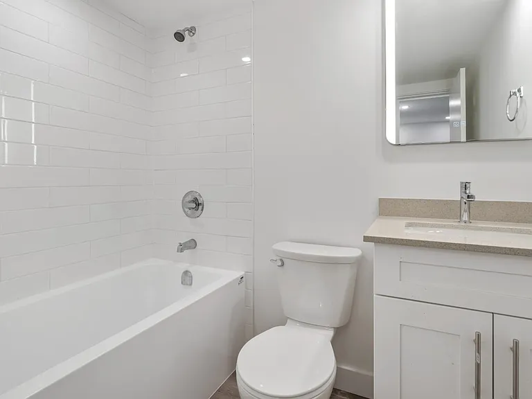 1202 Harwood St — Photo 23