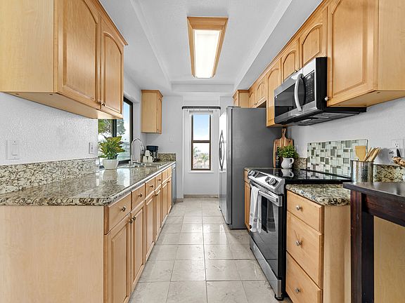 4th image of 7360 Park Ridge Blvd #216