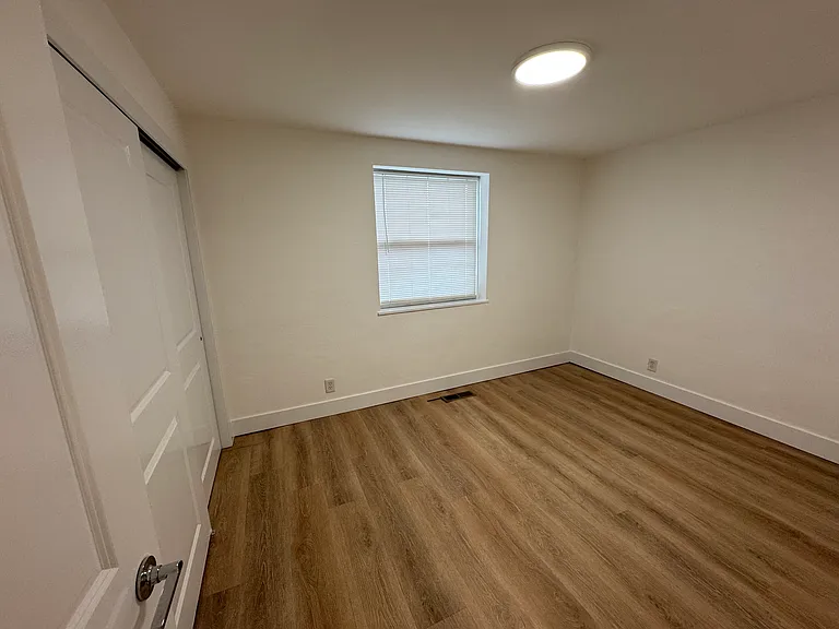 3726 Cambridge Ave #1 — Photo 5